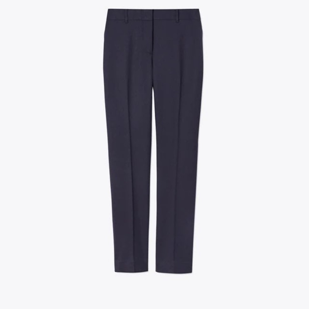 NWT Tory Burch dress pants